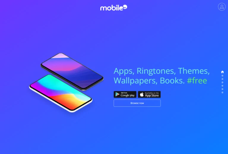 free ringtones for iPhone 1