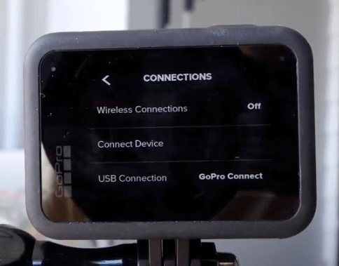 gopro-connect-device
