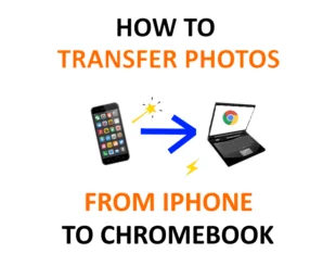 how-to-transfer-photos-iphone-to-chromebook