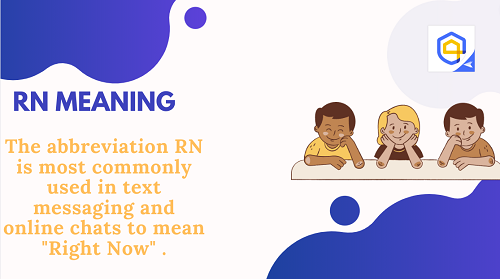 what-does-rn-mean-rn-meaning-origin-use-cases-more