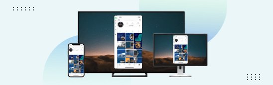 Duplicar pantalla