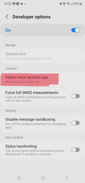 select-change-location-app