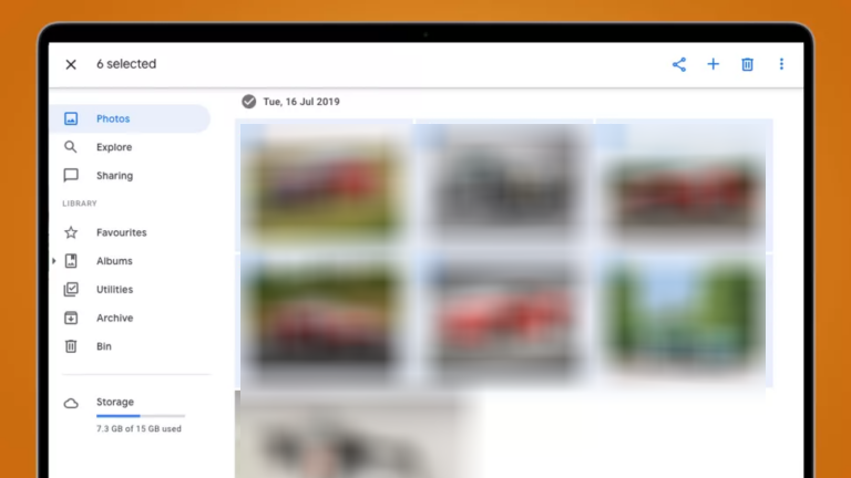 select-google-photos.jpg