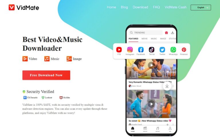 youtube song download app