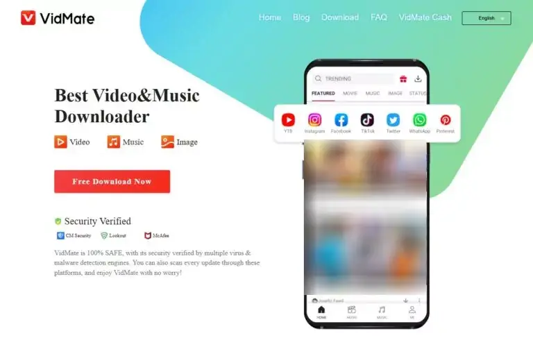 application de téléchargement de musique youtube