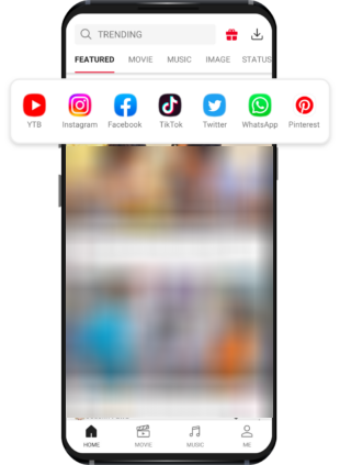 VidMate