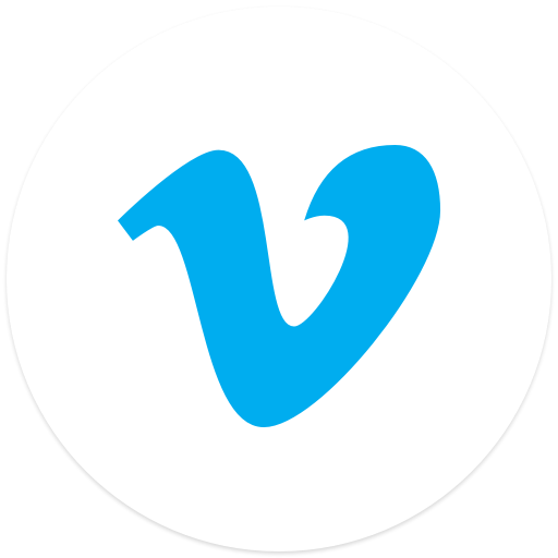 vimeo store video