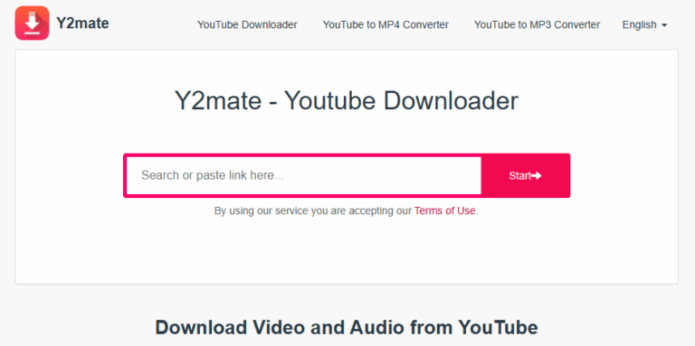 youtube free music download