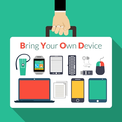 employee-device-management-byod