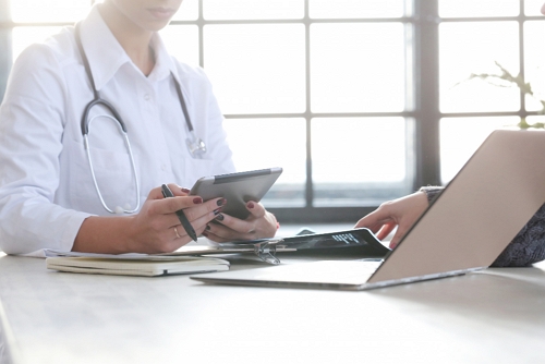 byod-in-healthcare