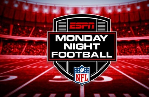stream NFL games on ESPN Plus