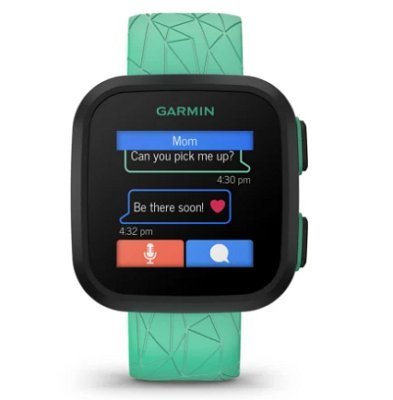 Garmin Bounce Smartwatch 