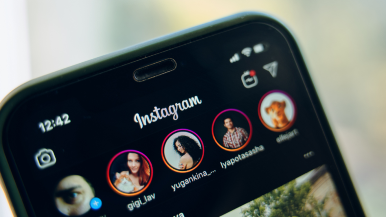 how to download instagram videos