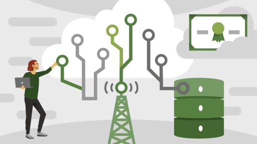 iot remote troubleshooting