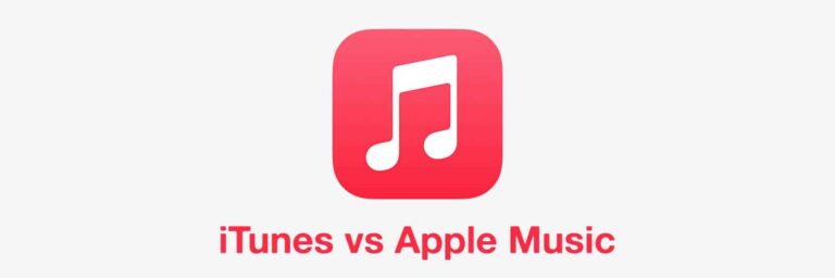 iTunes - Apple