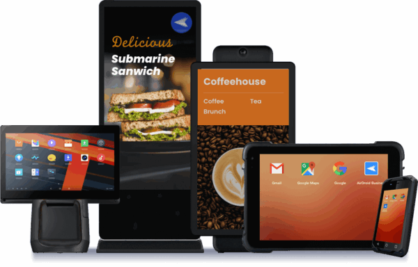 pic biz banner kiosk e1751519878331