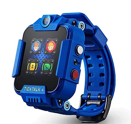 CARRAT smart jewelry GPS bracelet and caller  Geeky Gadgets