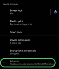 Disable-Google-Smart-Lock-on-Android-2