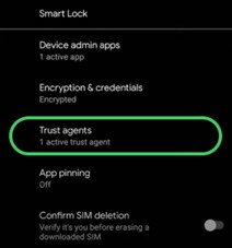 Disable-Google-Smart-Lock-on-Android-3