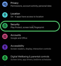 Disable-Google-Smart-Lock-on-Android