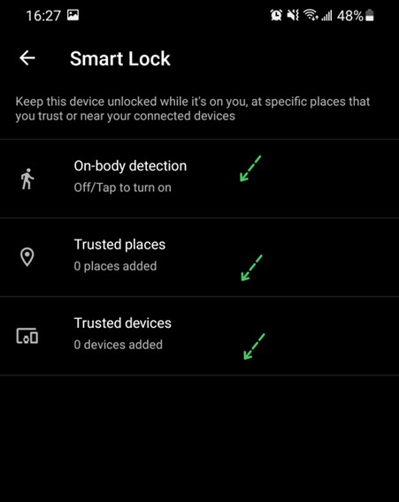 How-to-set-up-smart-lock-on-Samsung-Galaxy-smartphone-3