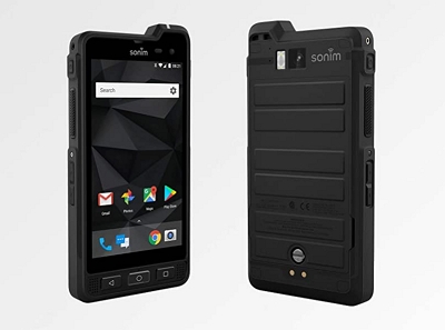 Sonim-Rugged-Android-Phones