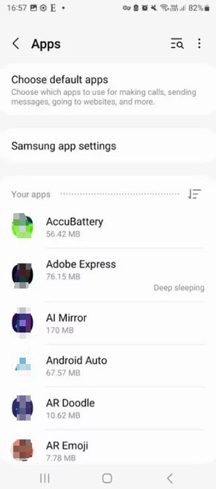 Ways-to-block-apps-from-the-Internet-on-Android
