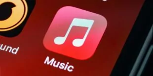 add mp3 to apple music 1