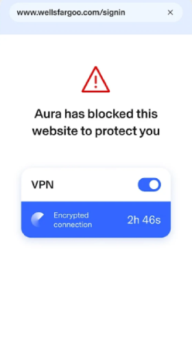 25 Best Free VPNs for Banned PUBG and PUBG Lite - MEmu Blog