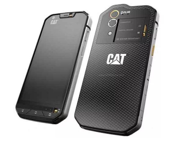 cat-rugged-android-phones