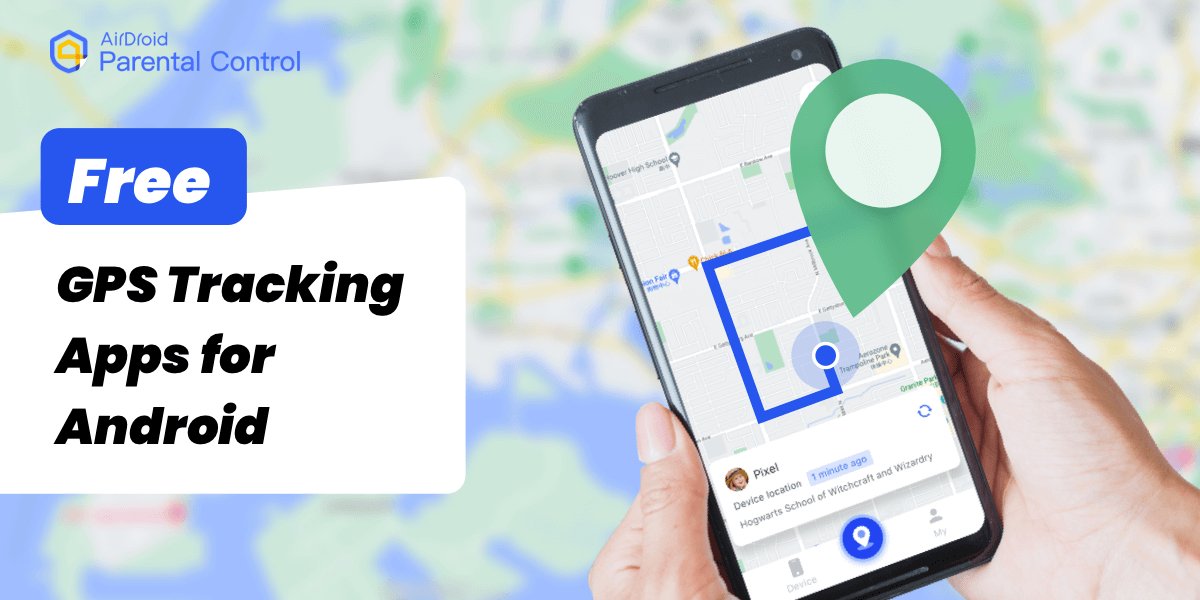 Gps deals location tracker