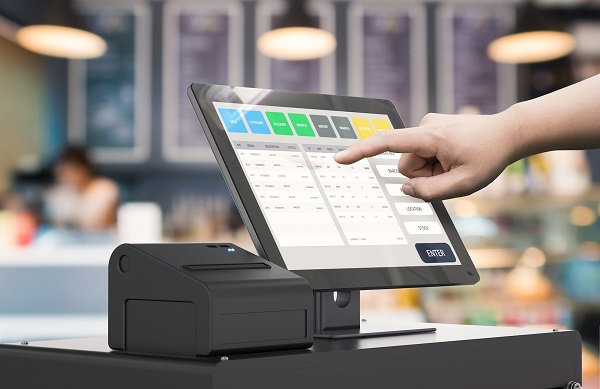 pos system for other businesses