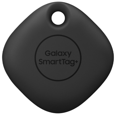 Samsung SmartTag+