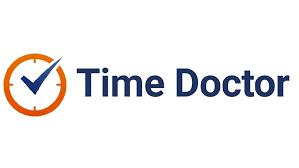 time doctor