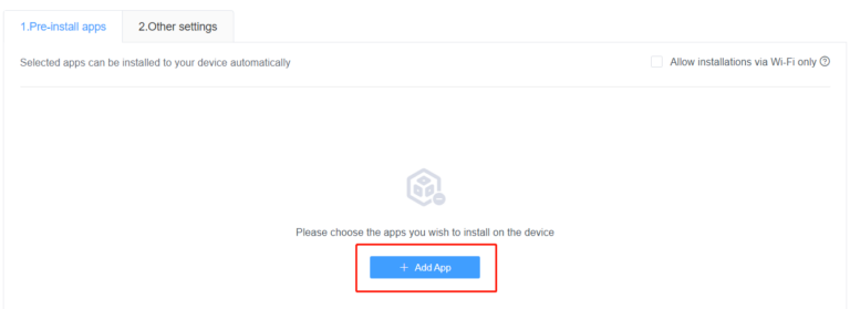 add-Apps-you-wish-to-install-on-the-device