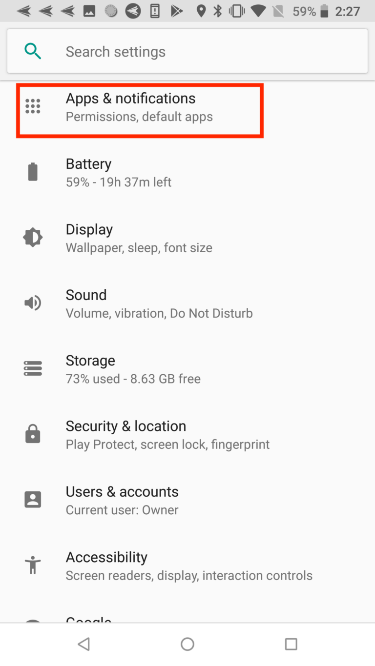 Turn-off-the-battery-optimization-options-1