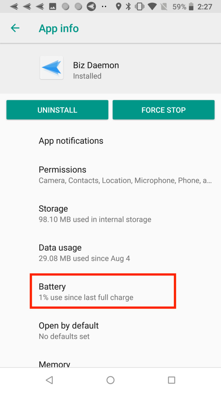 Turn-off-the-battery-optimization-options-3