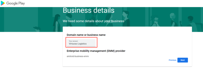Enter-details-of-your-company