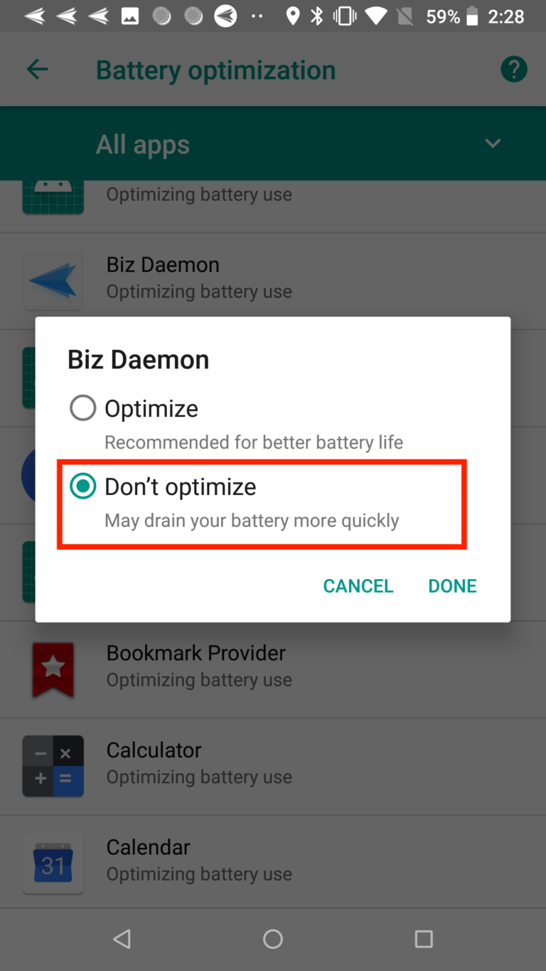 Turn-off-the-battery-optimization-options-4