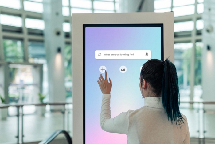 android-guided-access-on-kiosk