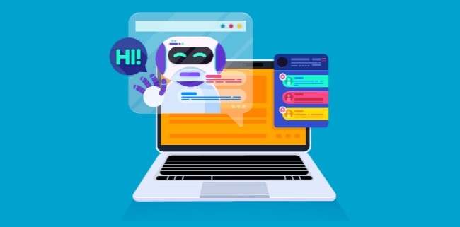 ai chatbot free online no sign up