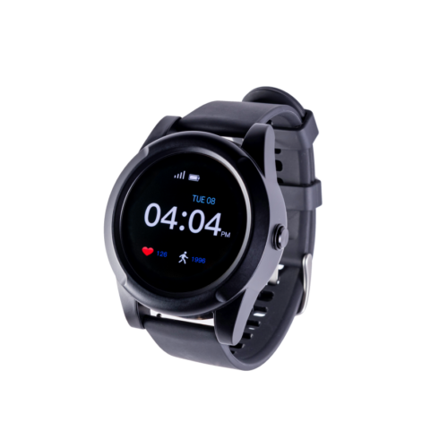 LifeFone Smartwatch Active