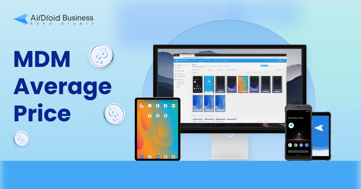 mdm-costs-3-25-9-device-on-avg-price-comparison