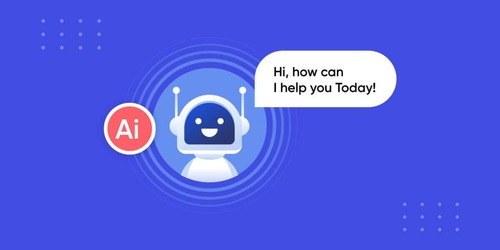 chatbot online for fun