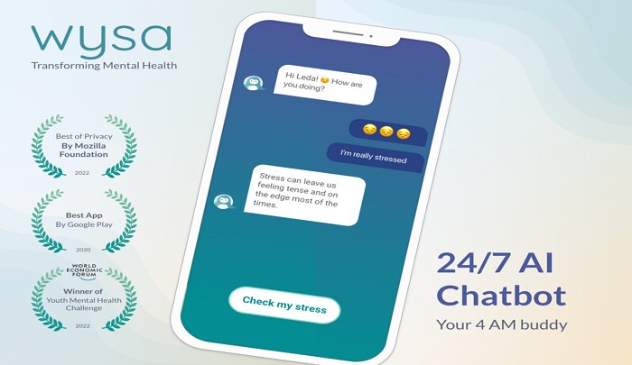 wysa-a-chatbot-en-android
