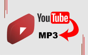 best youtube to mp3 converter