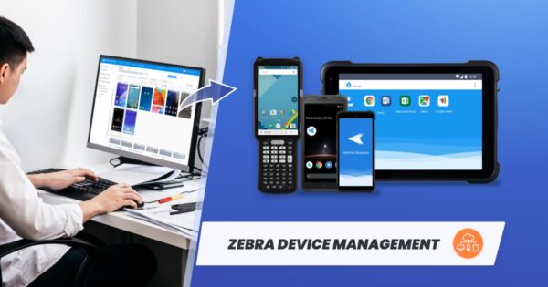 zebra devices e1761188242151