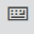 Switch Keyboard icon