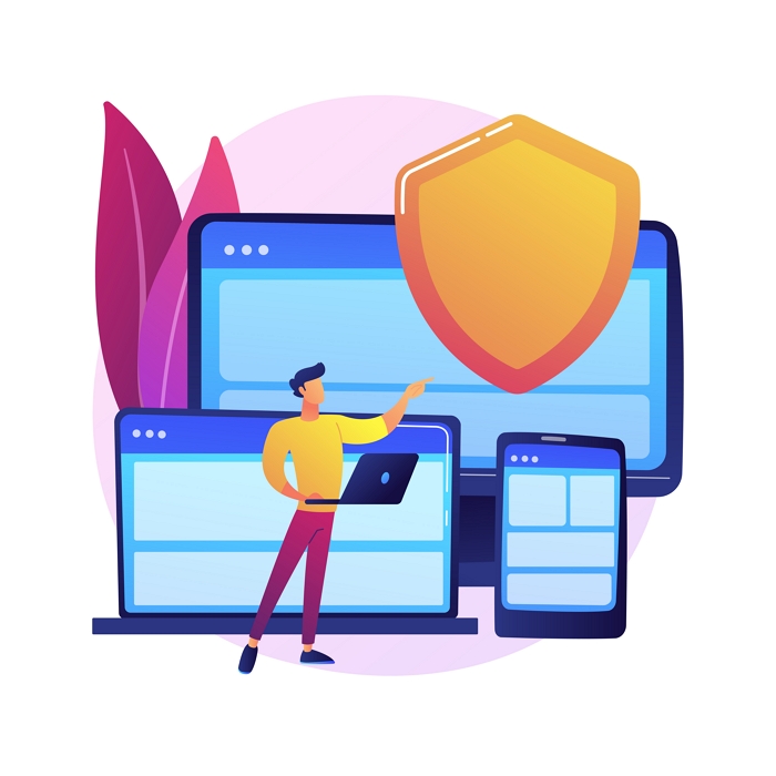 What is MCM Client Apps? How Does It Improve BYOD Security?