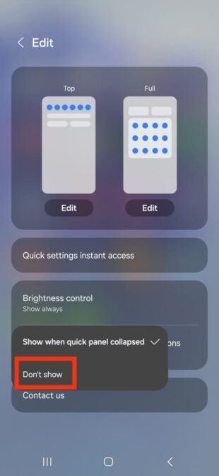 Turn-Off-Device-Controls-step-3-2